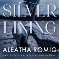 Silver_Lining
